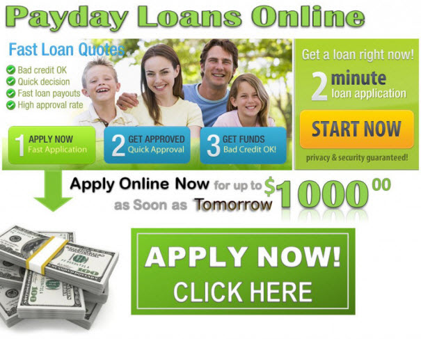 how to get a bank loan by means of 0 appeal